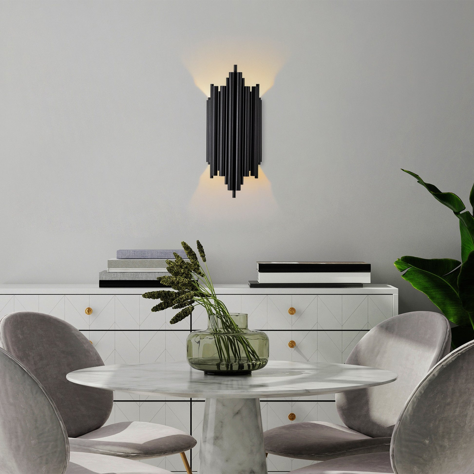 Wall Lamp | homemem39