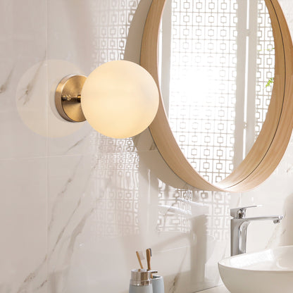 Wall Lamp | homemem39