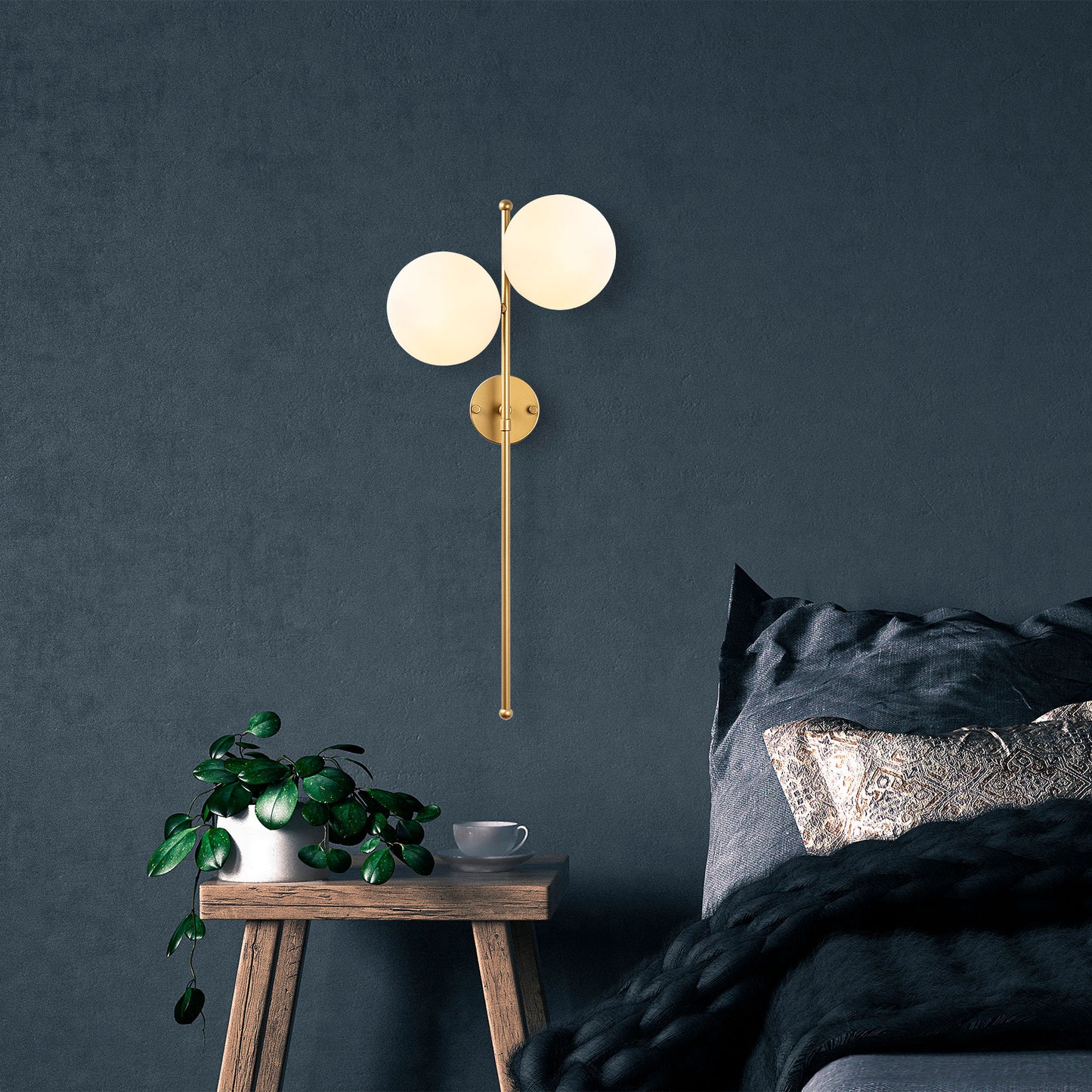 Wall Lamp | homemem39