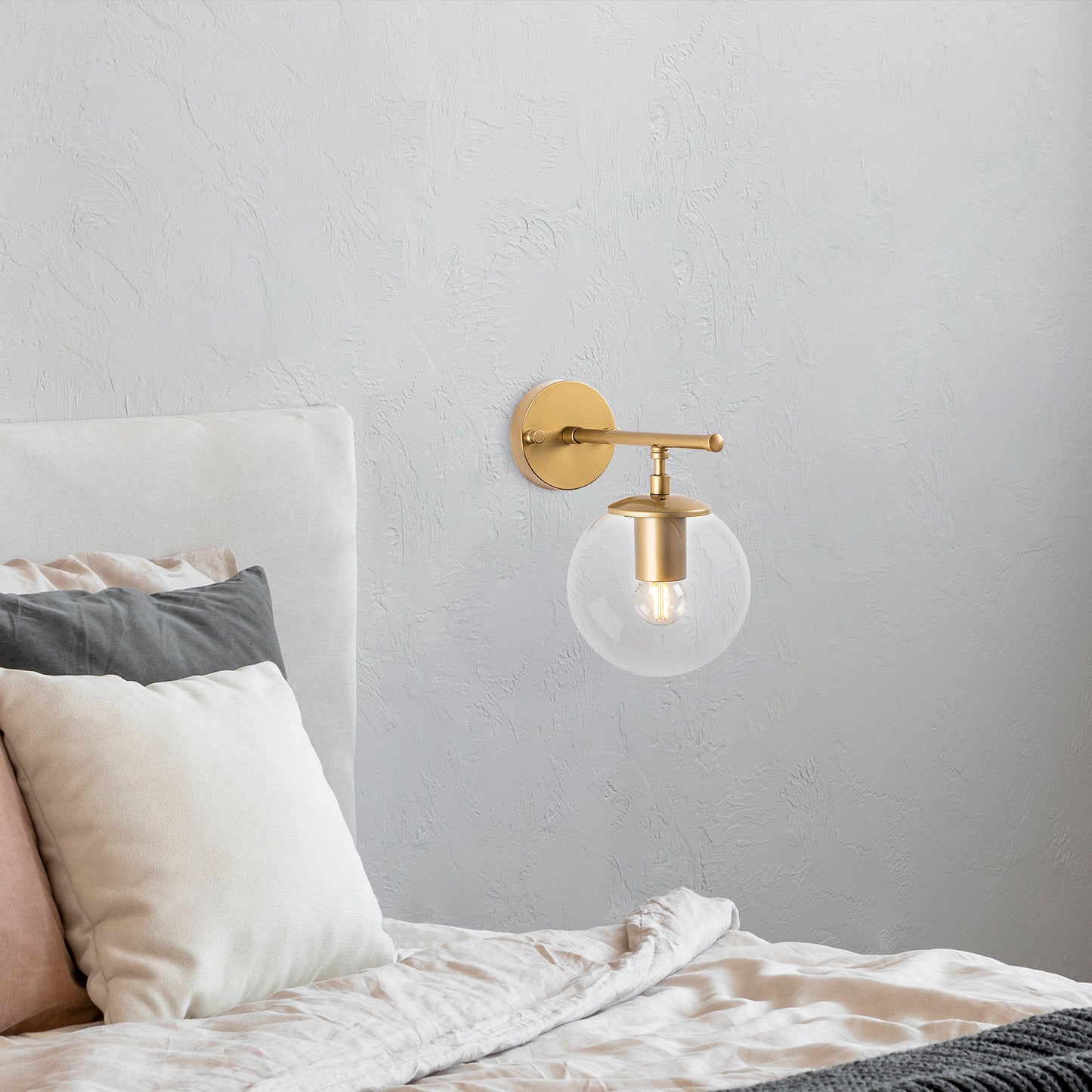 Wall Lamp | homemem39
