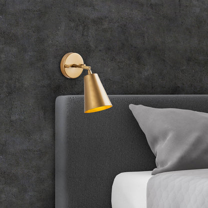 Wall Lamp | homemem39