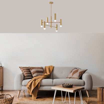Chandelier | homemem39