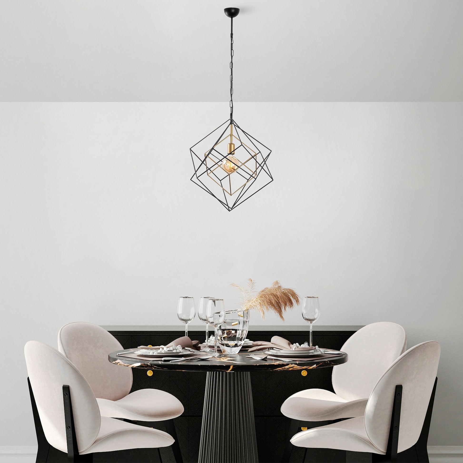 Chandelier | homemem39
