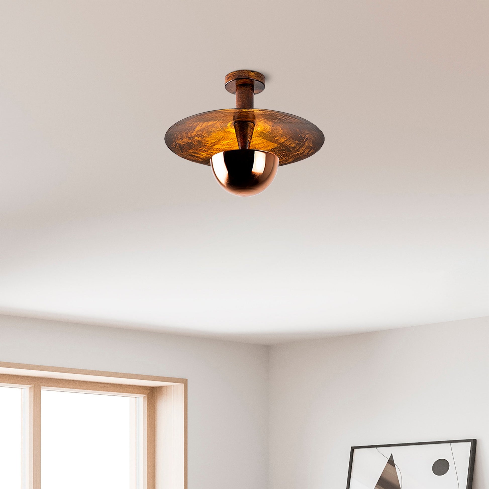 Chandelier | homemem39