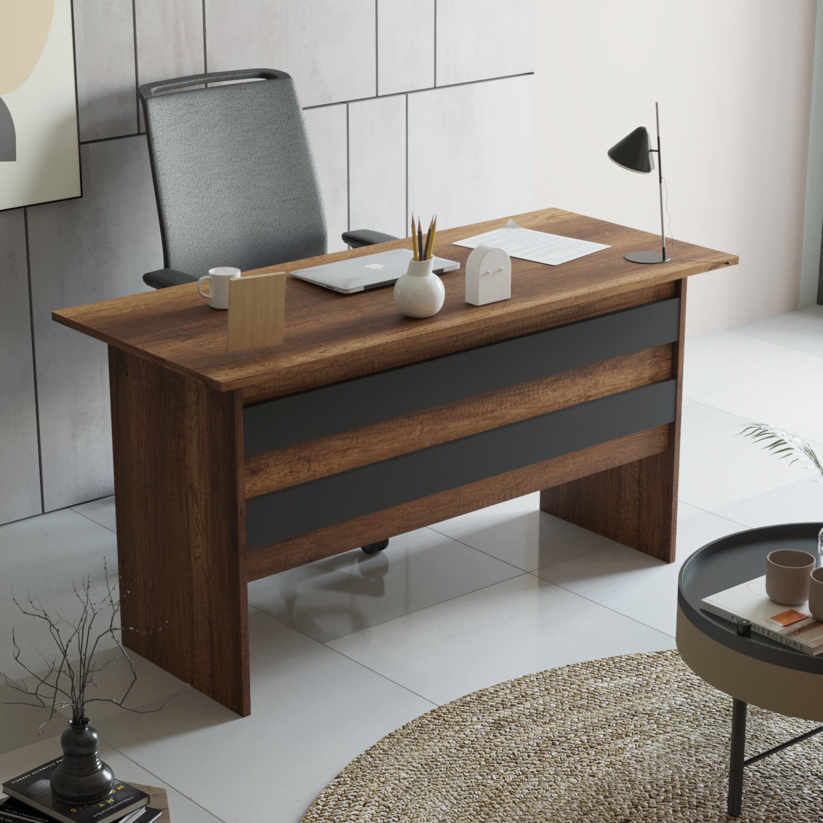 Study Desk | homemem39