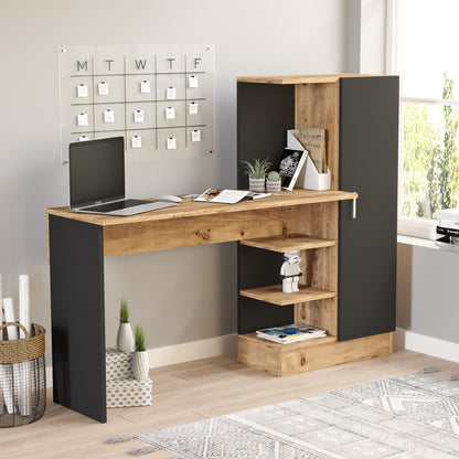 Study Desk | homemem39
