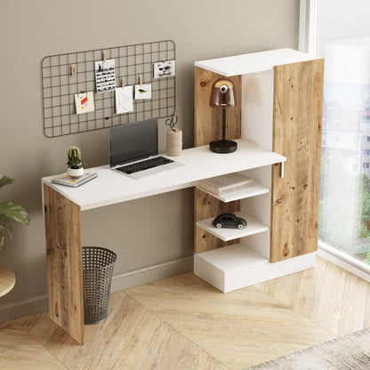Study Desk | homemem39