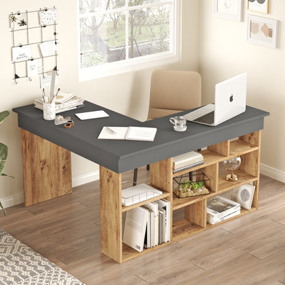 Study Desk | homemem39