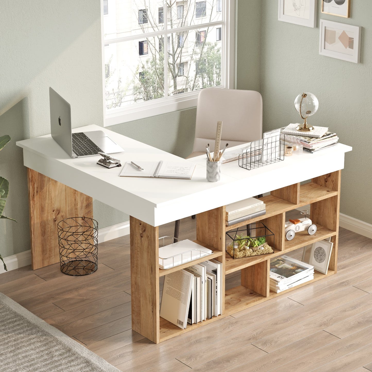 Study Desk | homemem39