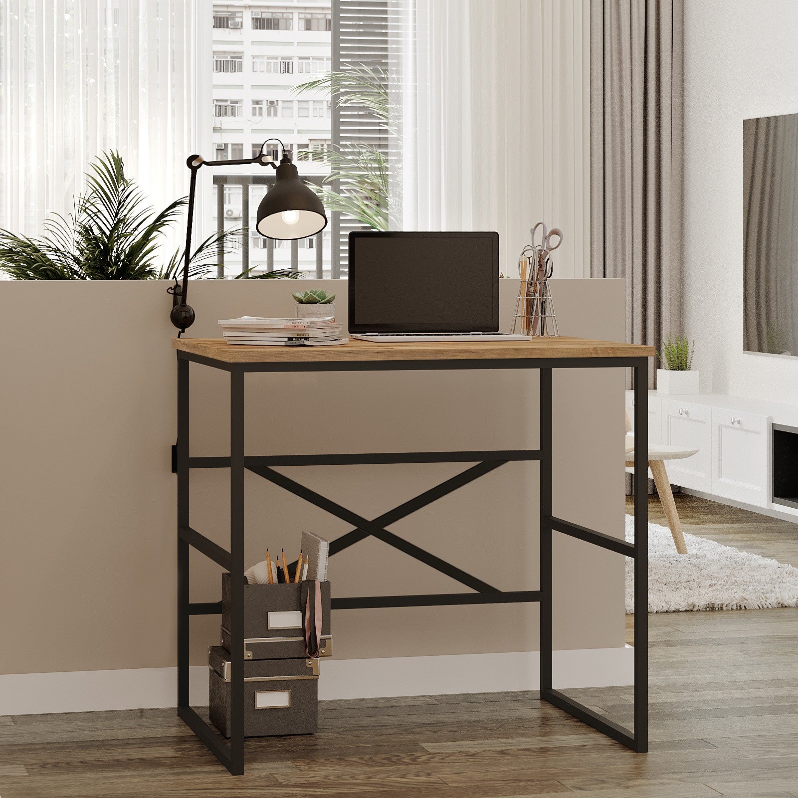 Study Desk | homemem39