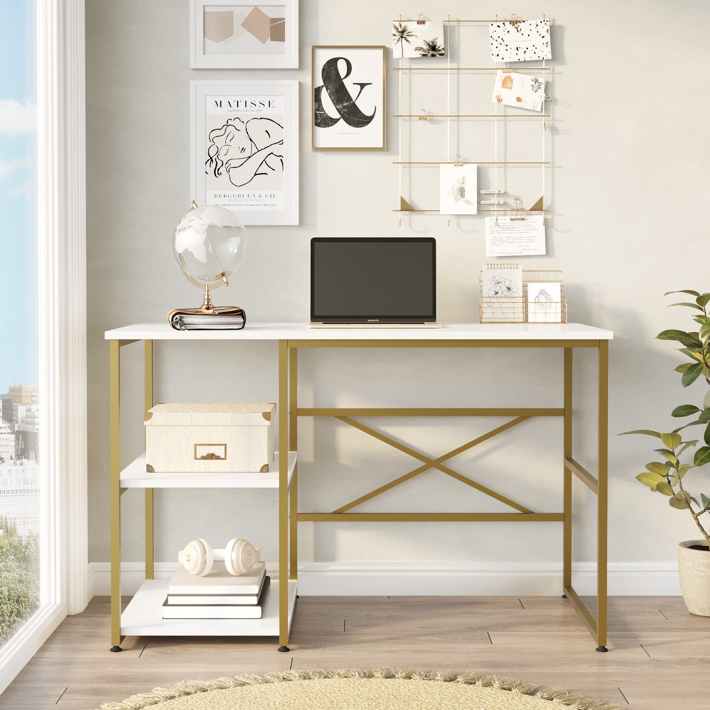 Study Desk | homemem39