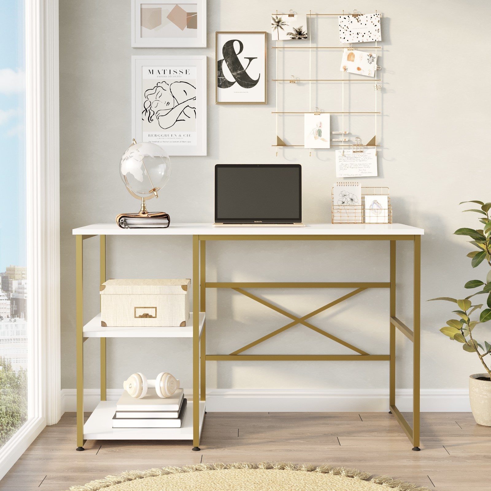 Study Desk | homemem39