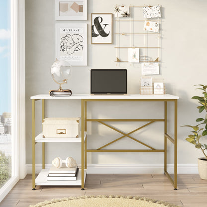 Study Desk | homemem39