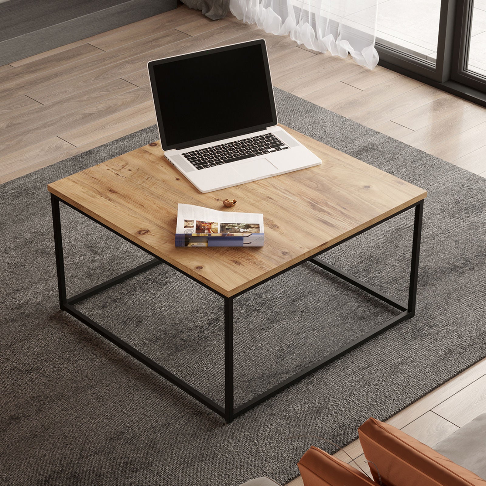 Coffee Table | homemem39