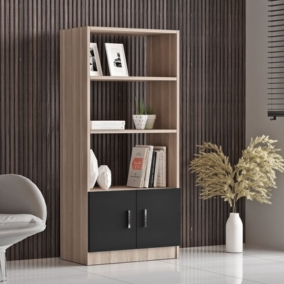 Bookshelf | homemem39