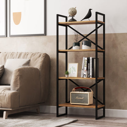Bookshelf | homemem39