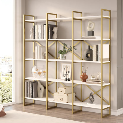 Bookshelf | homemem39