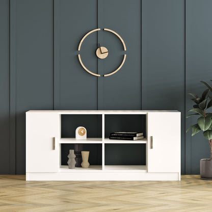 Multi Purpose Cabinet | homemem39