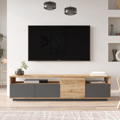 TV Stand | homemem39
