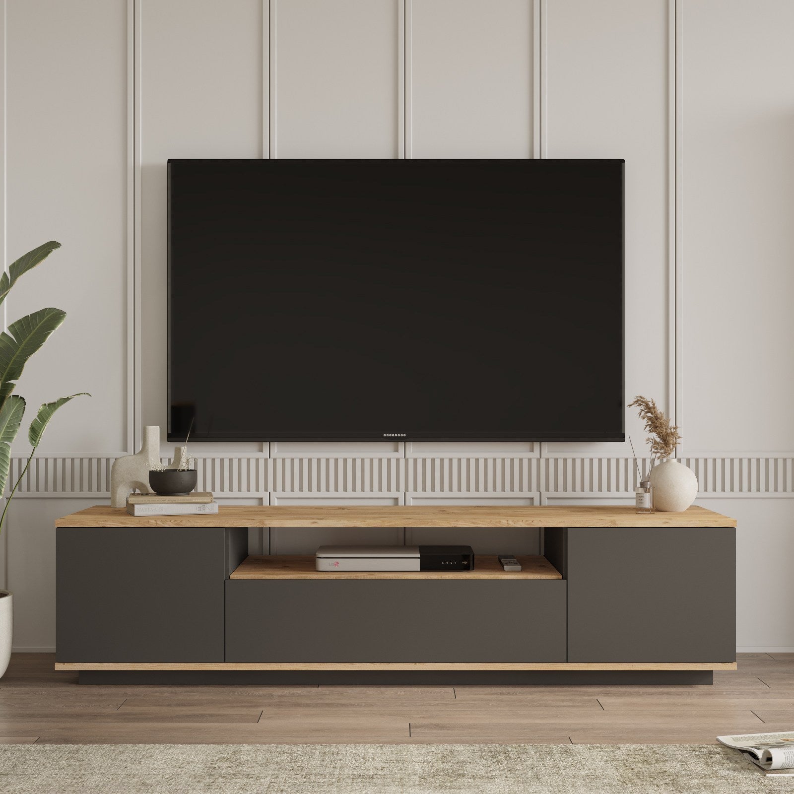 TV Stand | homemem39