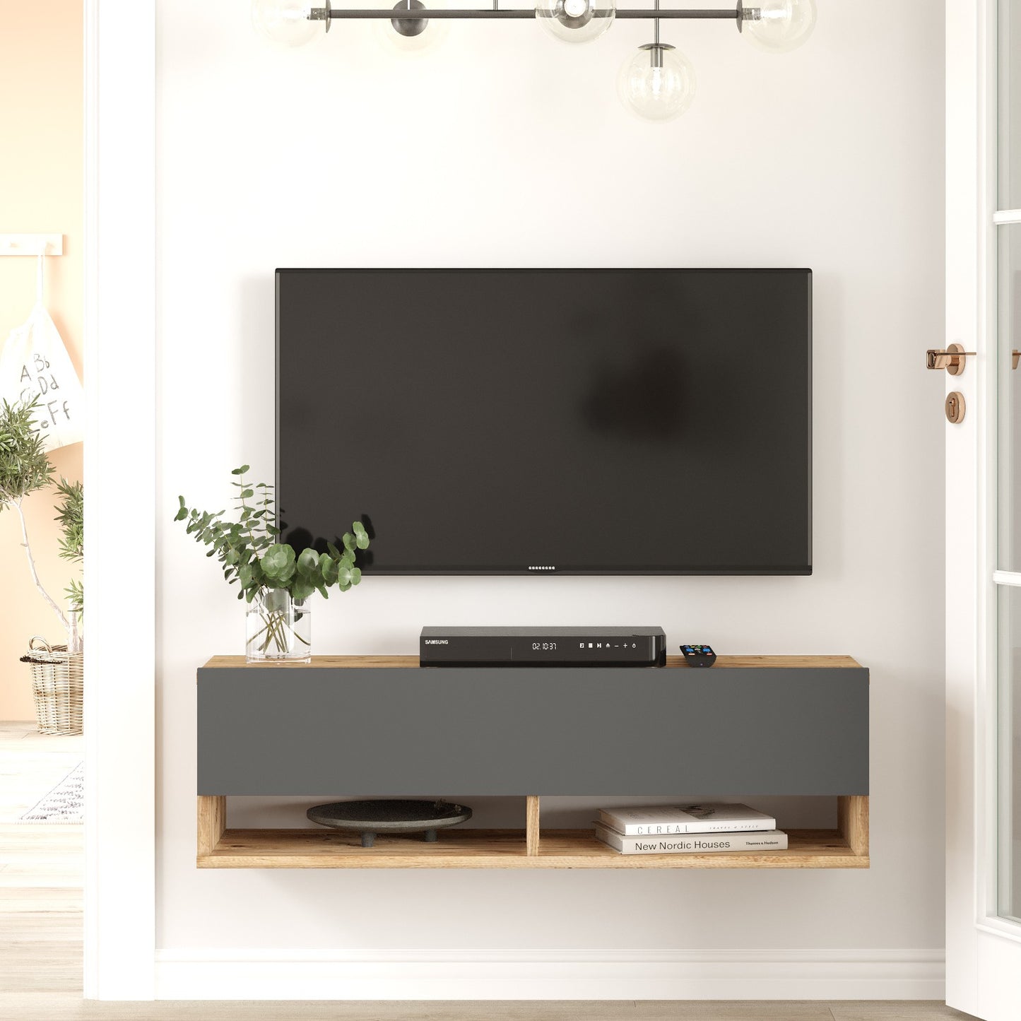 TV Stand | homemem39