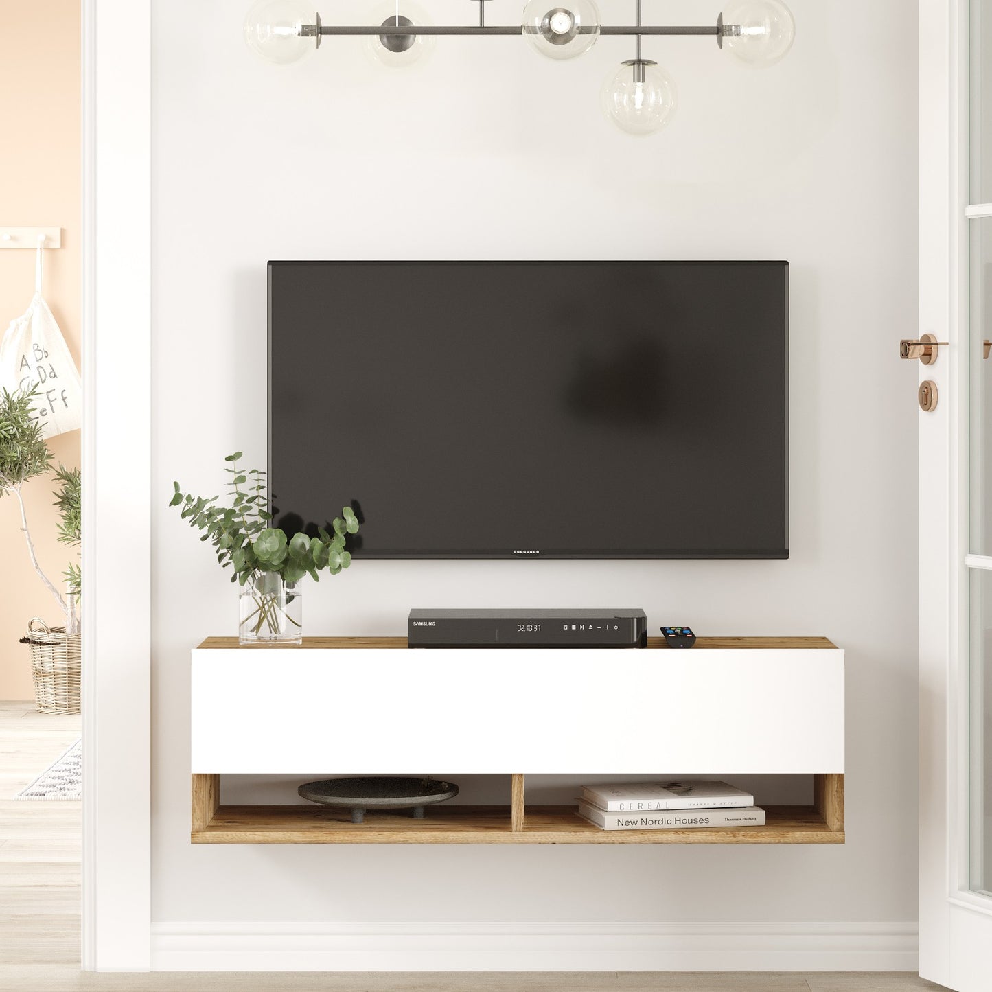 TV Stand | homemem39