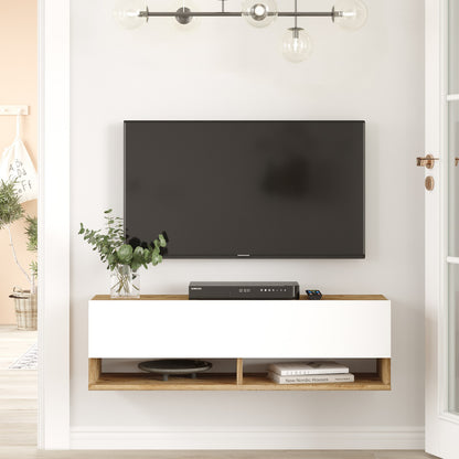 TV Stand | homemem39