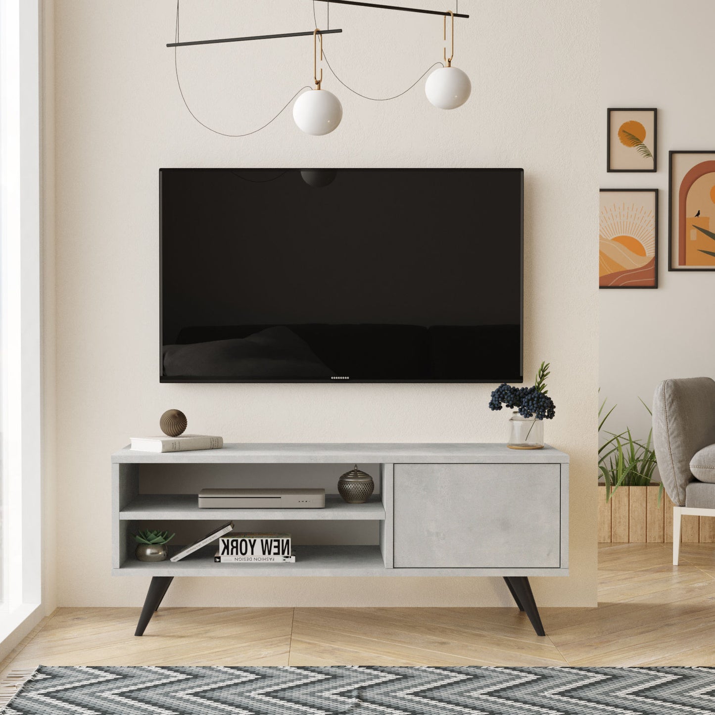 TV Stand | homemem39