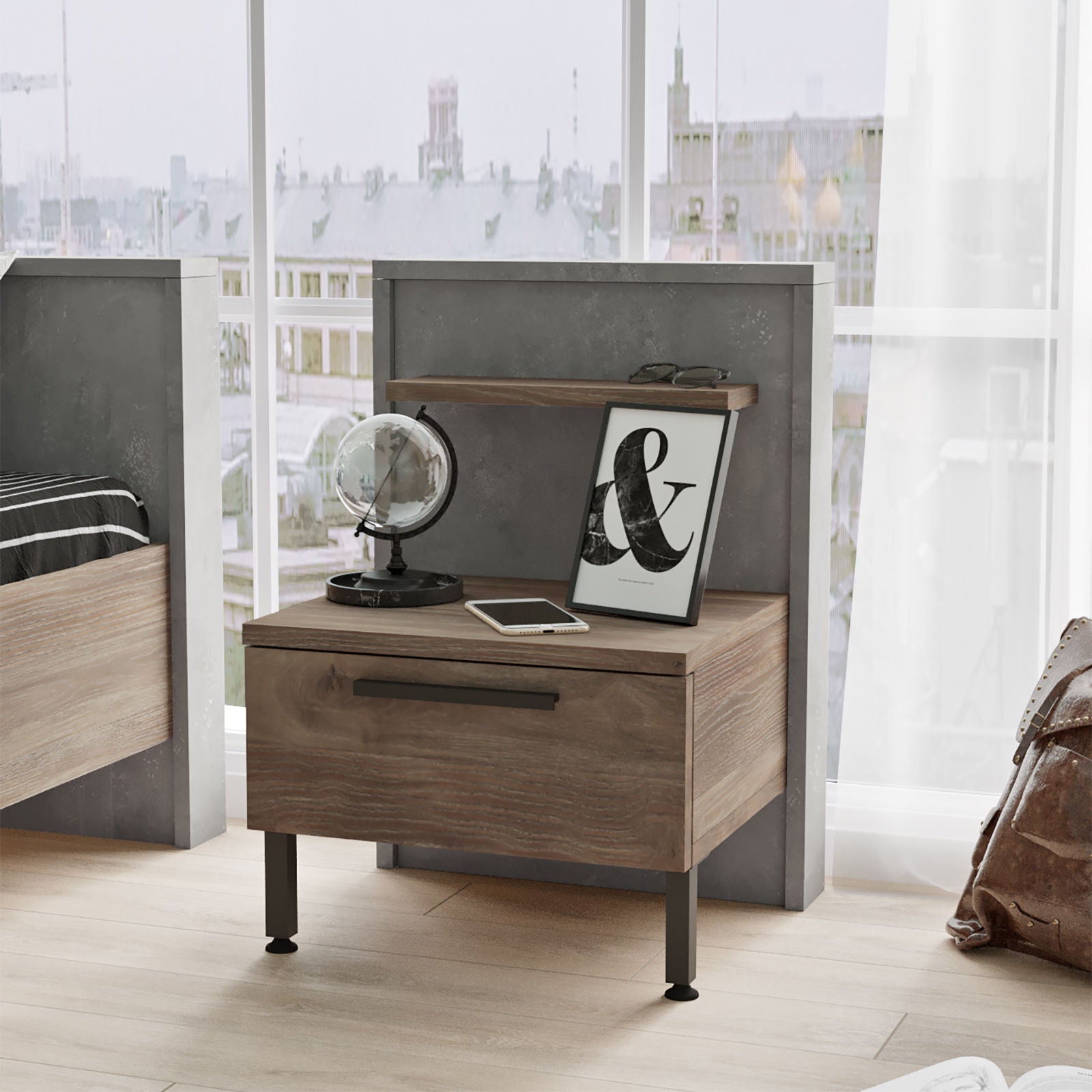 Nightstand | homemem39