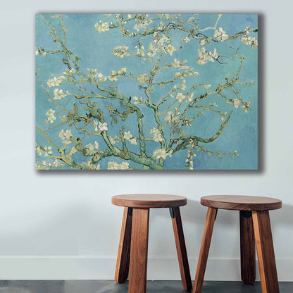 Decorative Canvas Painting | homemem39
