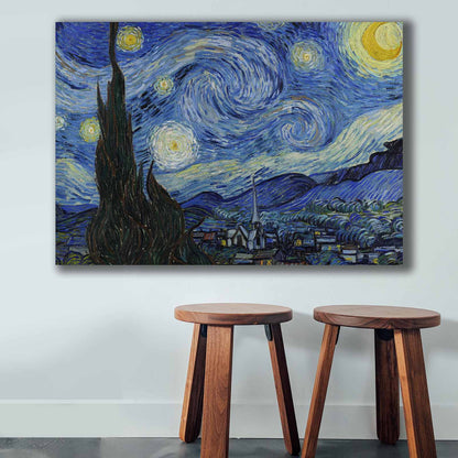 Decorative Canvas Painting | homemem39