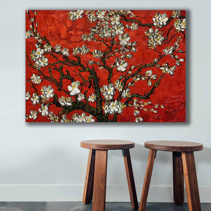 Decorative Canvas Painting | homemem39