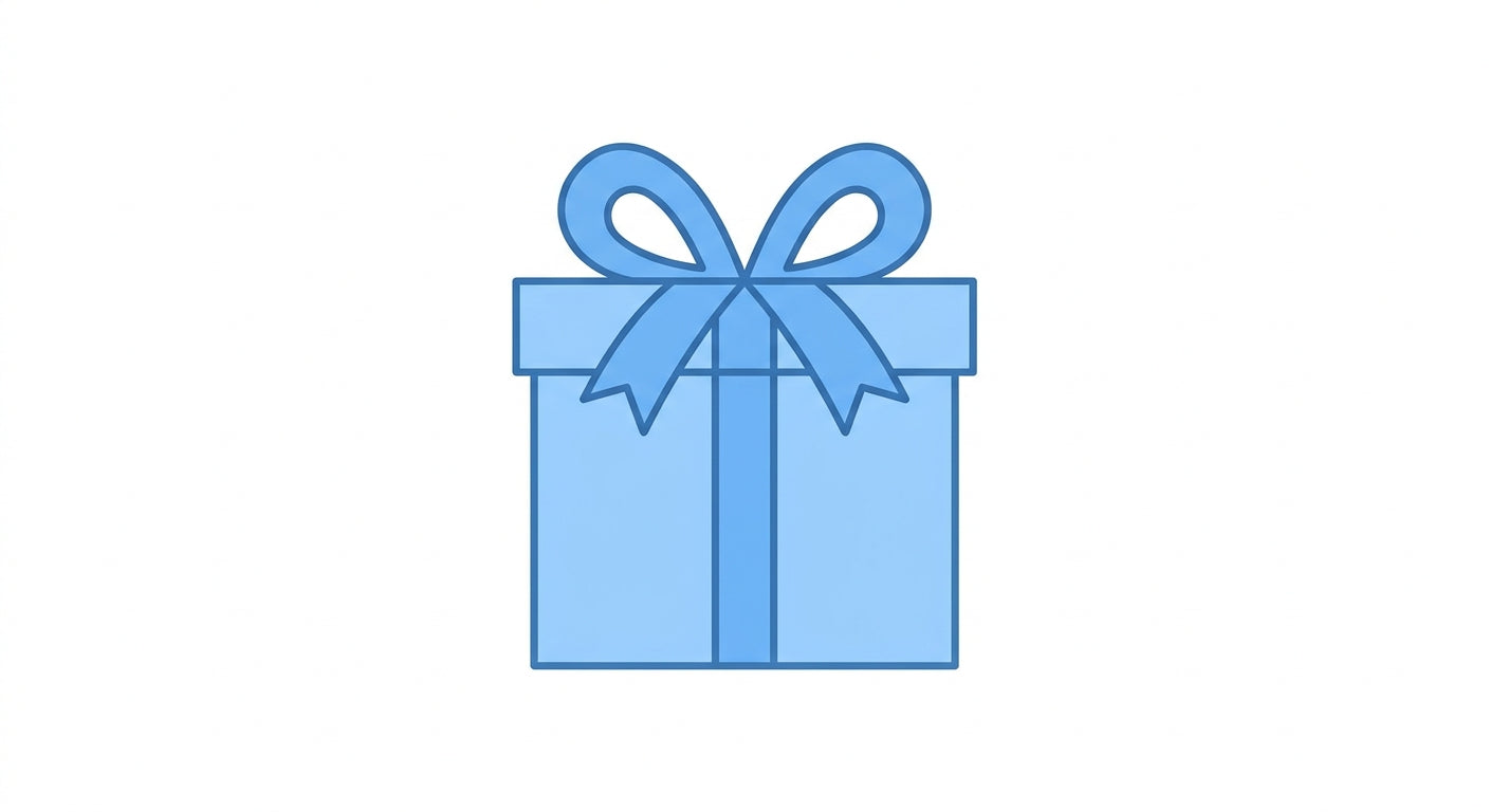 Buono regalo homemem39 - homemem39