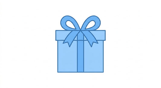 Buono regalo homemem39 - homemem39