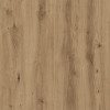 Base da Cucina Porto Rovere Artigianale Legno Multistrato