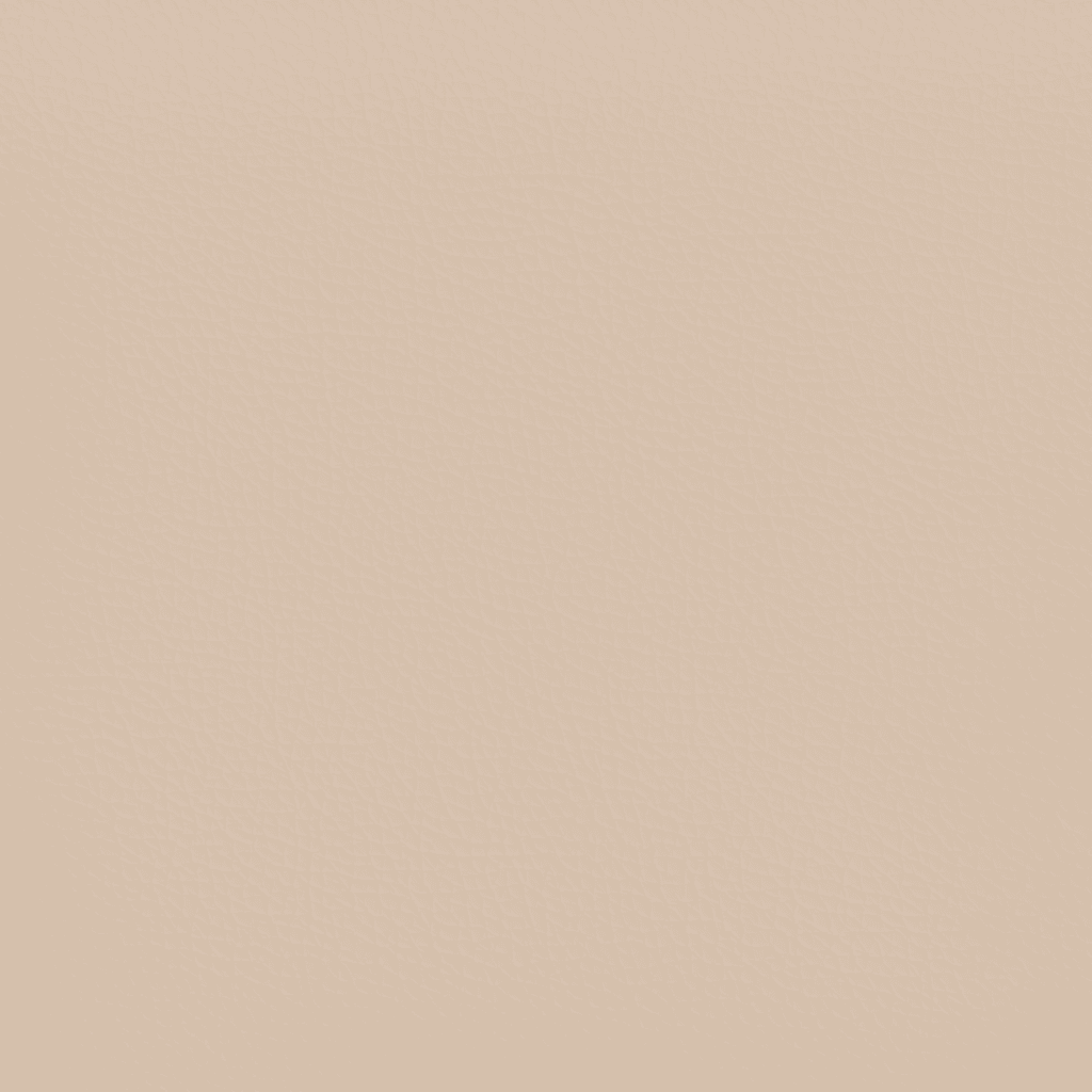 Giroletto a Molle con Materasso Cappuccino 90x190 cm Similpelle | homemem39