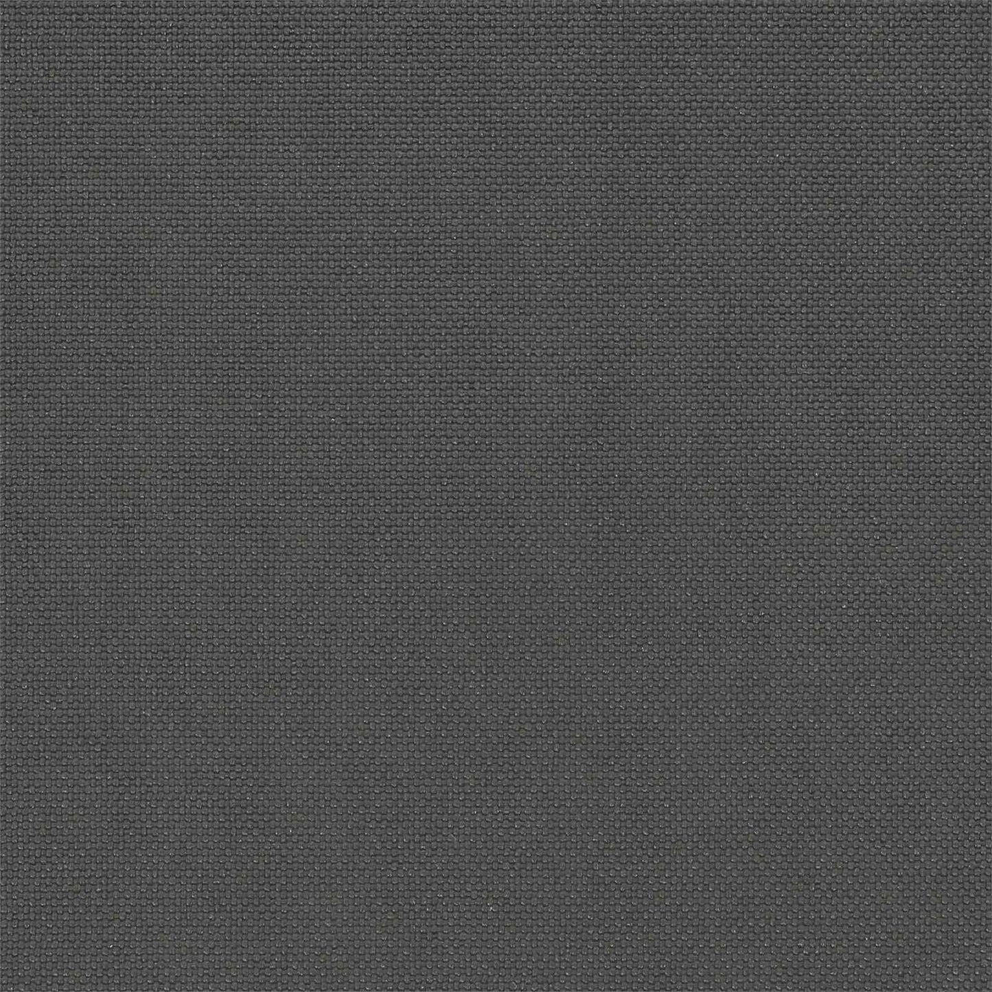 Divano da esterno Legno di Acacia Massello e Poliestere | homemem39