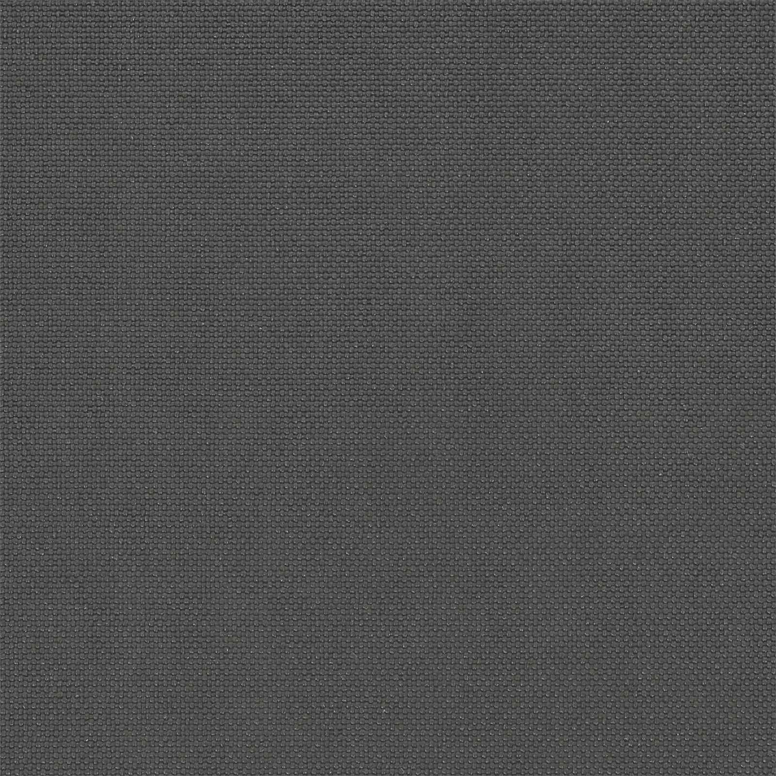 6 pz Set di divani da esterno Poliestere Bianco | homemem39