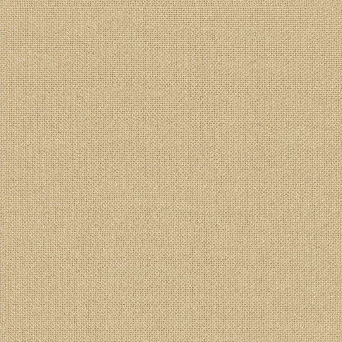 Set di divani da esterno 6 pz Bianco e Beige | homemem39