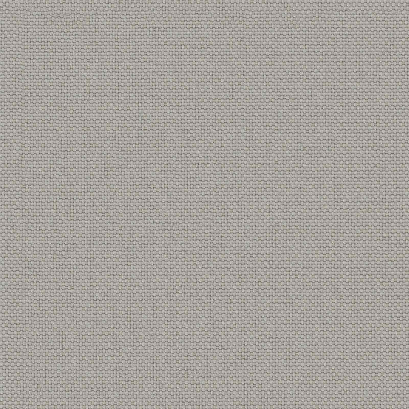 7 pz Set di divani da esterno Poliestere Bianco | homemem39