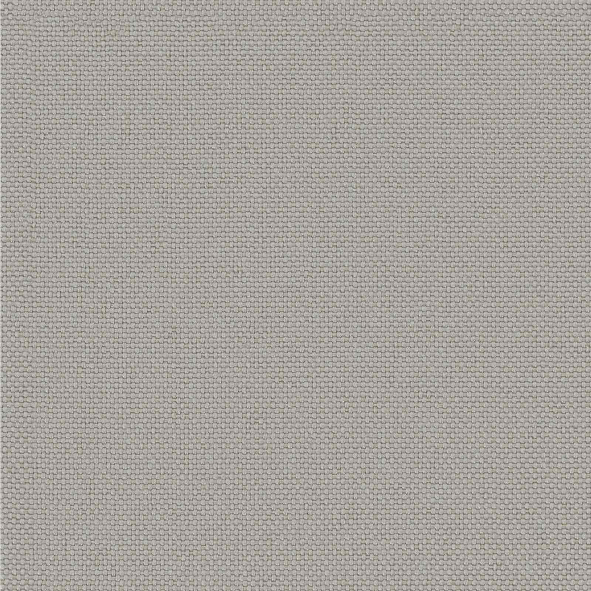 Set di divani da esterno 8 pz Grigio Naturale e Chiaro
