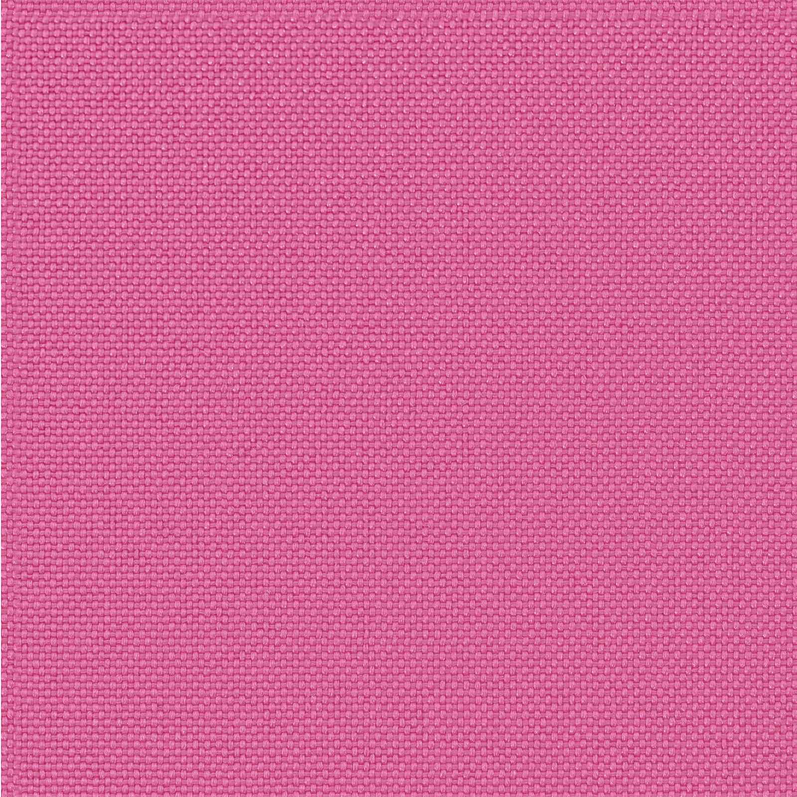Cuscino per divano da esterno 3 pcs Rosa Poliestere | homemem39