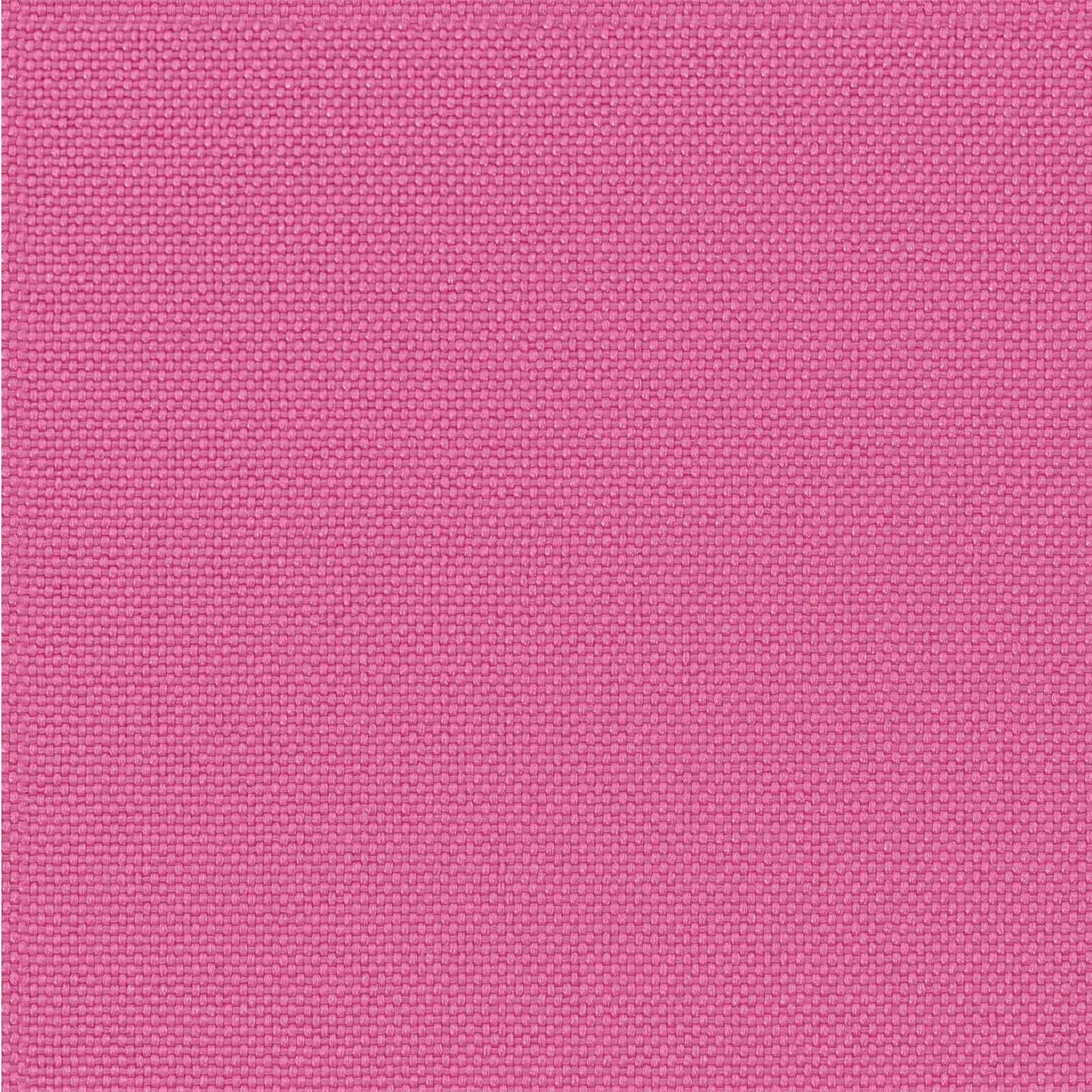 Cuscino per la seduta Rosa 80 x 40 x 8 cm 100% Poliestere