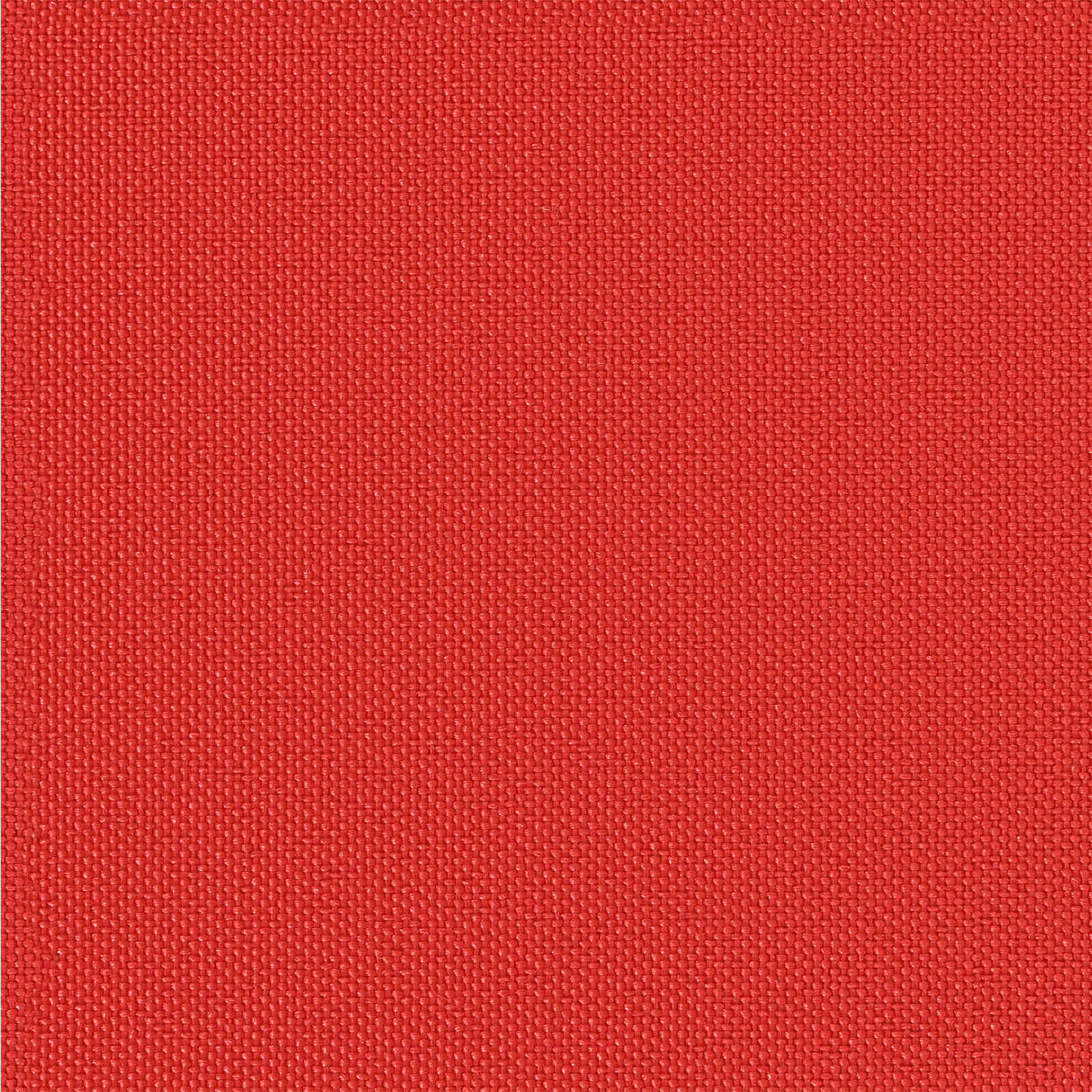 Cuscino per divano da esterno 2 pcs Rosso Poliestere | homemem39