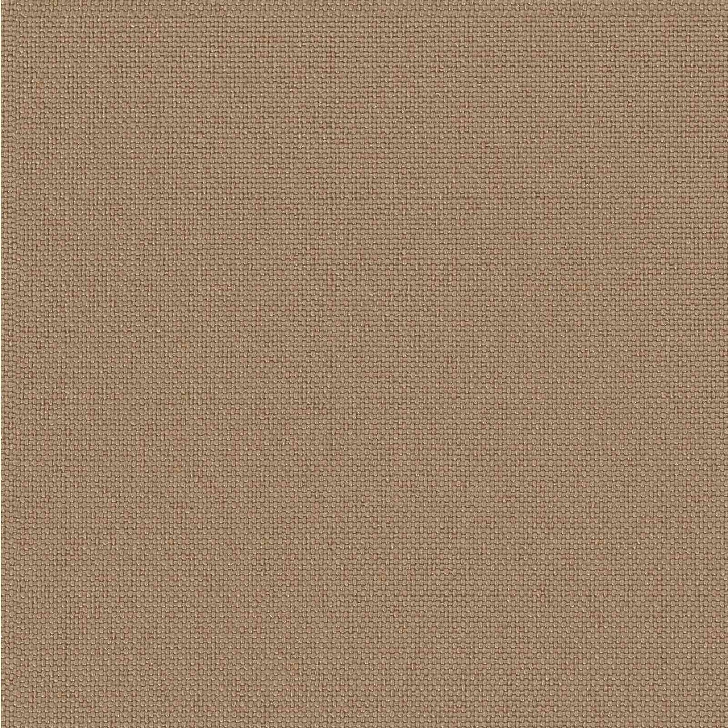 Cuscino da Sedia Esterno Talpa 111,5 x 40 x 8 cm | homemem39