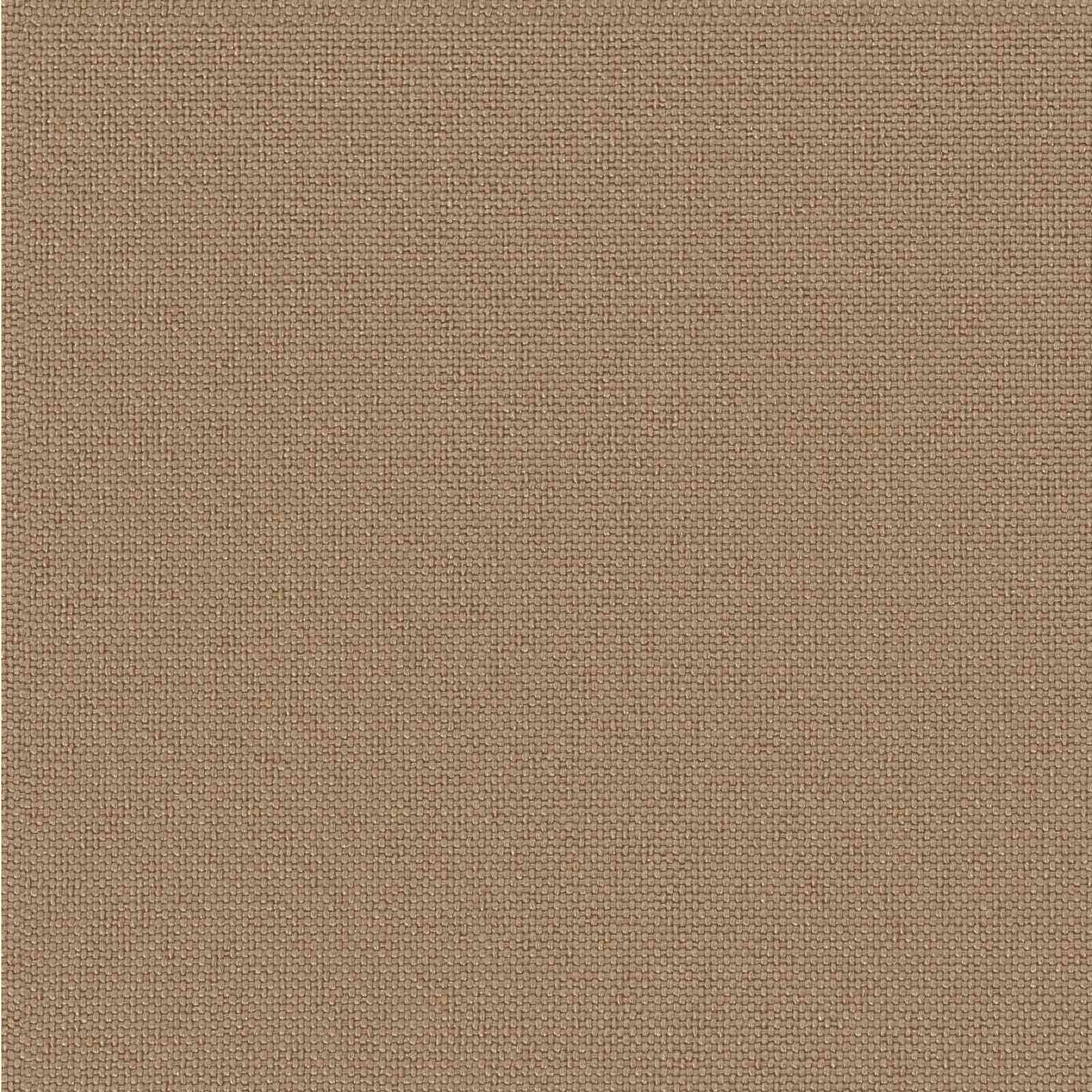 Cuscino per divano da esterno 3 pcs Talpa Poliestere | homemem39