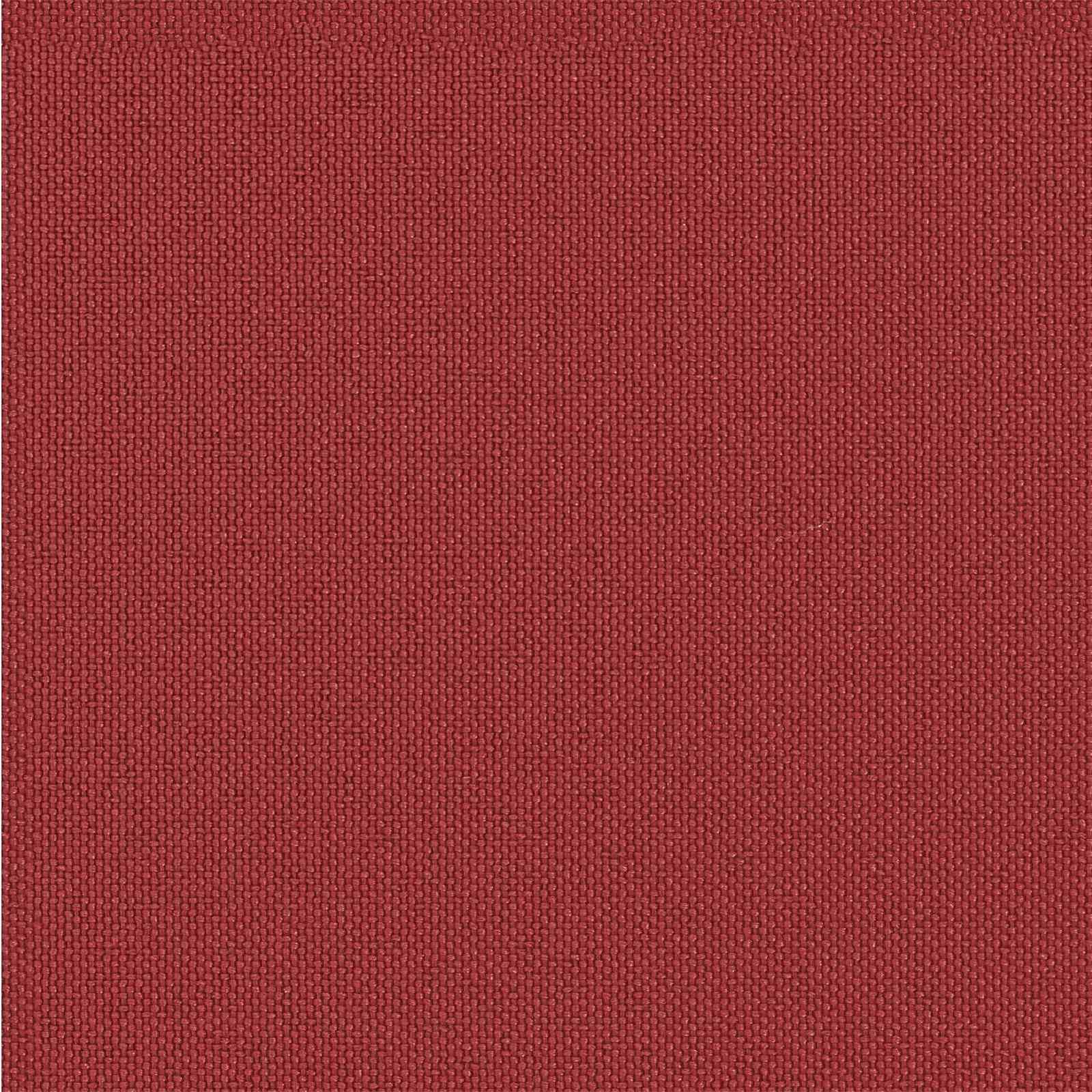 Cuscino per divano da esterno 3 pcs Rosso vino Poliestere | homemem39