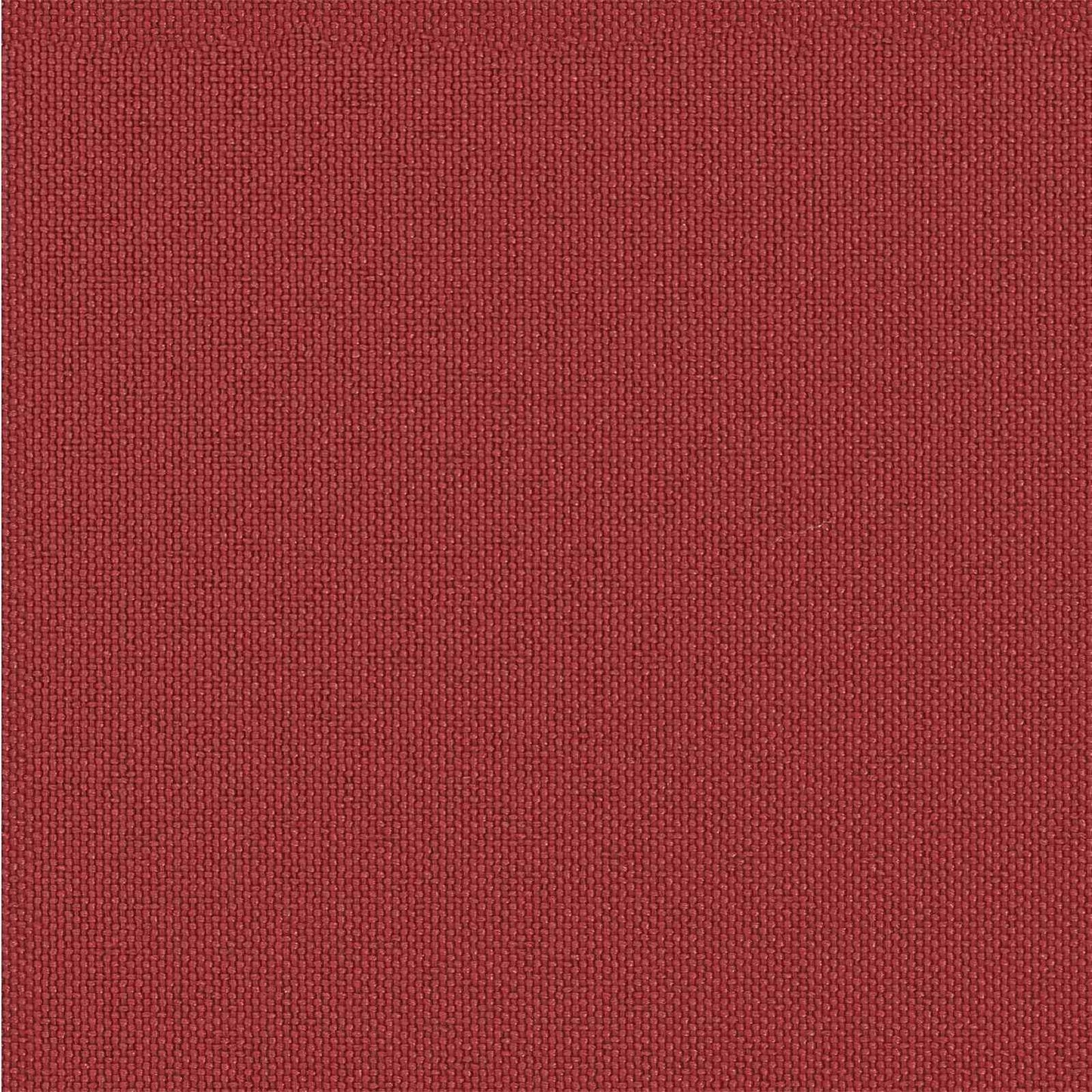 Cuscino per divano da esterno 3 pcs Rosso vino Poliestere