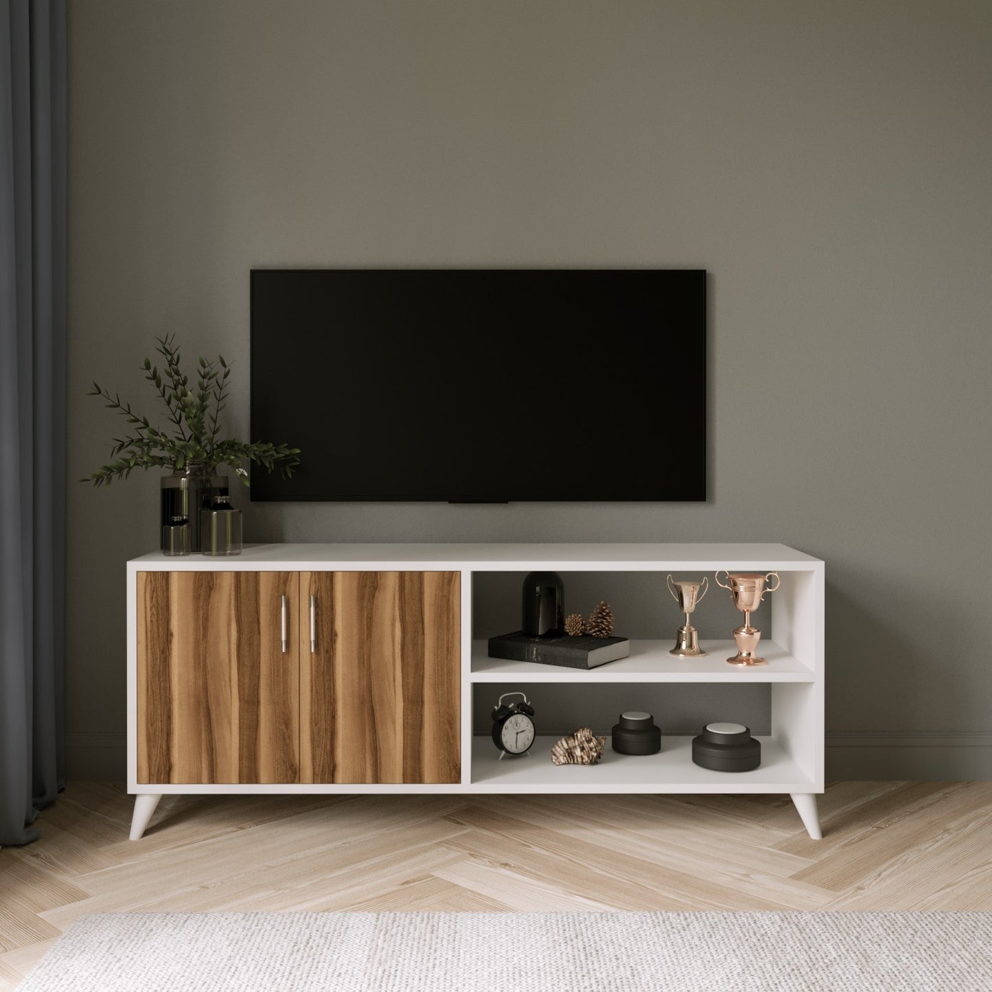 TV Stand - homemem39