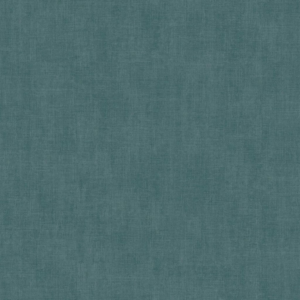 DUTCH WALLCOVERINGS Carta da Parati Semplice Verde - homemem39